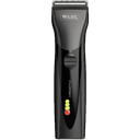 Wahl Chromstyle 