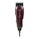 Wahl Balding Clipper 5-Star