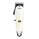 Wahl Super Taper Cordless                Prof Hairclipper