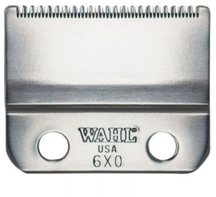 [02105-416] Wahl Balding 5-star Snijmes