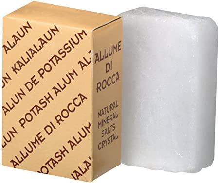[993090037] Aluinsteen 65x43x23mm