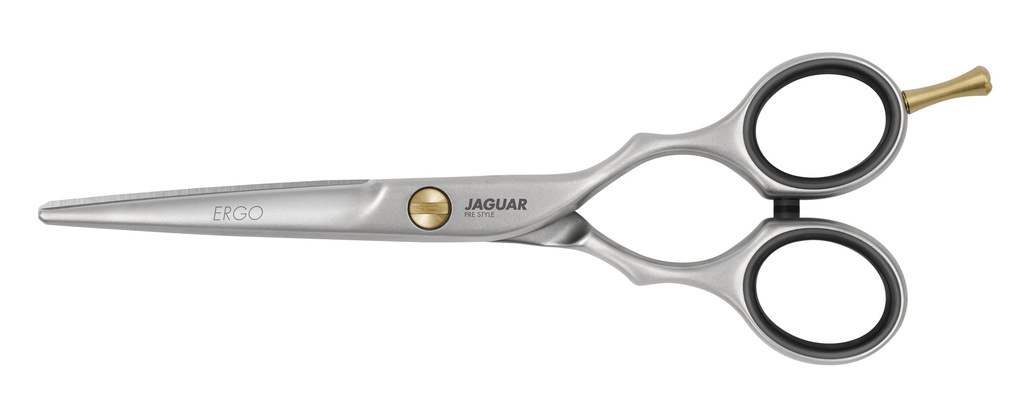 [82255] Jaguar Pre Style Ergo Kappersschaar 5.5"