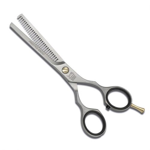 [993430142] Jaguar Effileerschaar 5.5" Pre Style 83855
