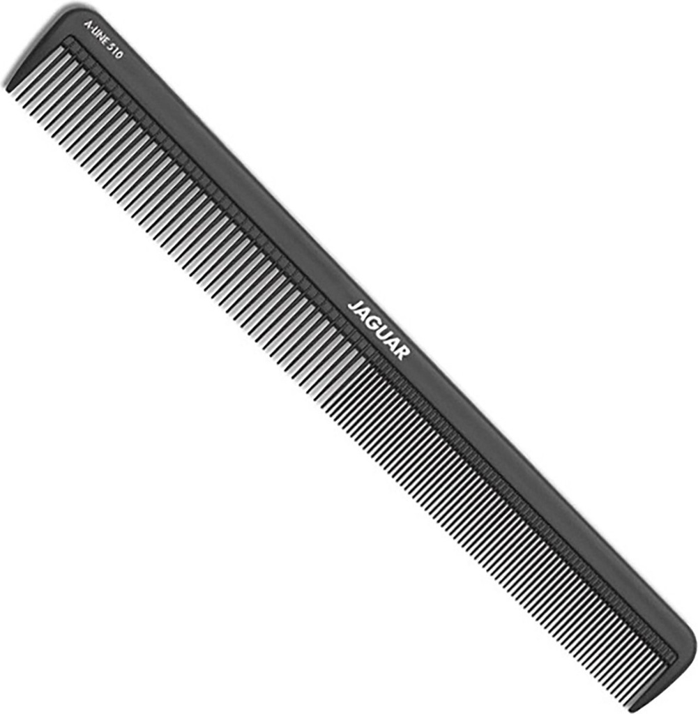 [993430221] Jaguar A-Line 510 Peigne 8,5"