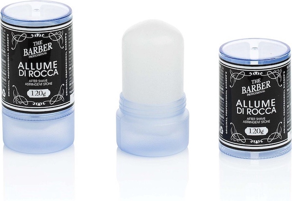 [993090095] Aluinsteen Stick