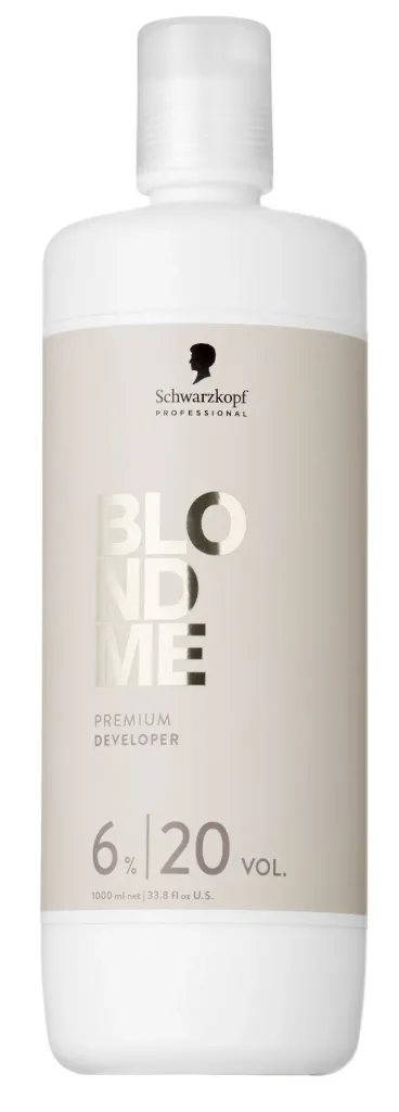 BM Premium Developer 6%