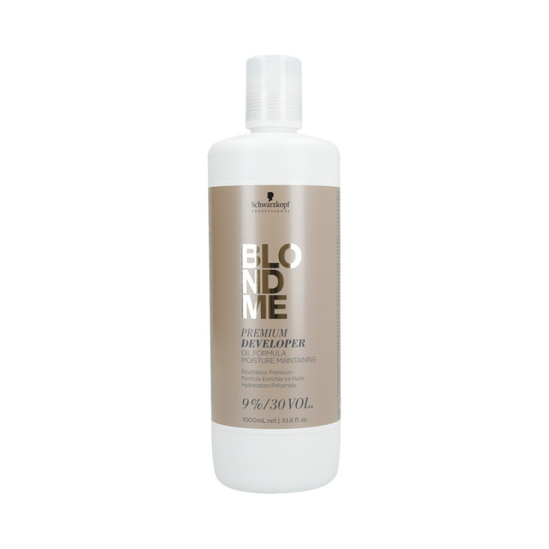 [992082042] BM Premium Developer 9%