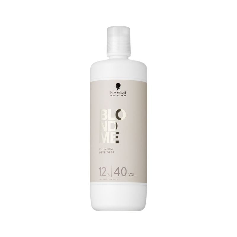 [992082043] BM Premium Developer 12% 1L
