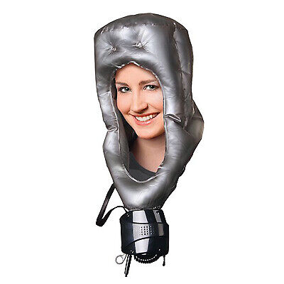 EFALOCK PRIVATE DROOGKAP