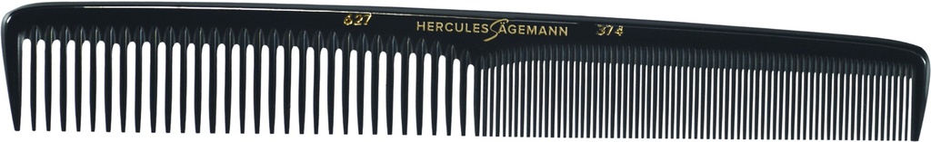 [100252009] Hercules Knipkam 627-374 7"