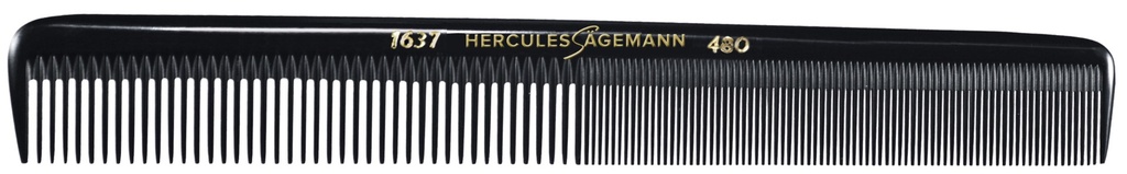[100522009] Hercules 1637-480 8 1/2"