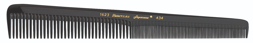 [100433009] Hercules 1623-434 7"