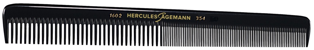 [100422009] Hercules 1602-354 7"