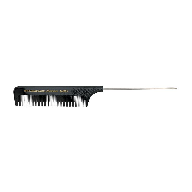 [100677009] Hercules 190R-490R 9"