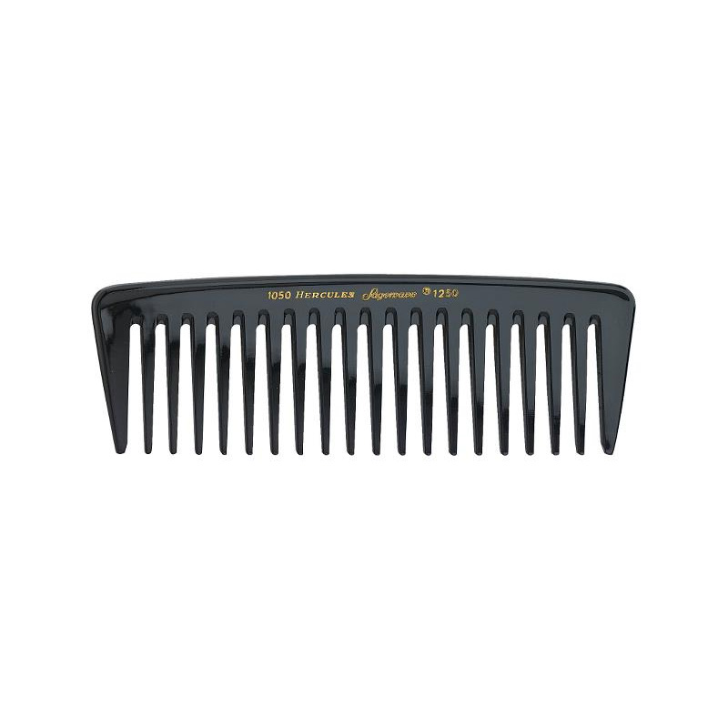 HERCULES 1050-1250 7 1/4"
