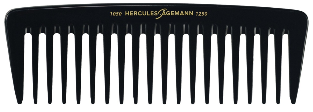 [100568009] Hercules 1050-1250 7 1/4"