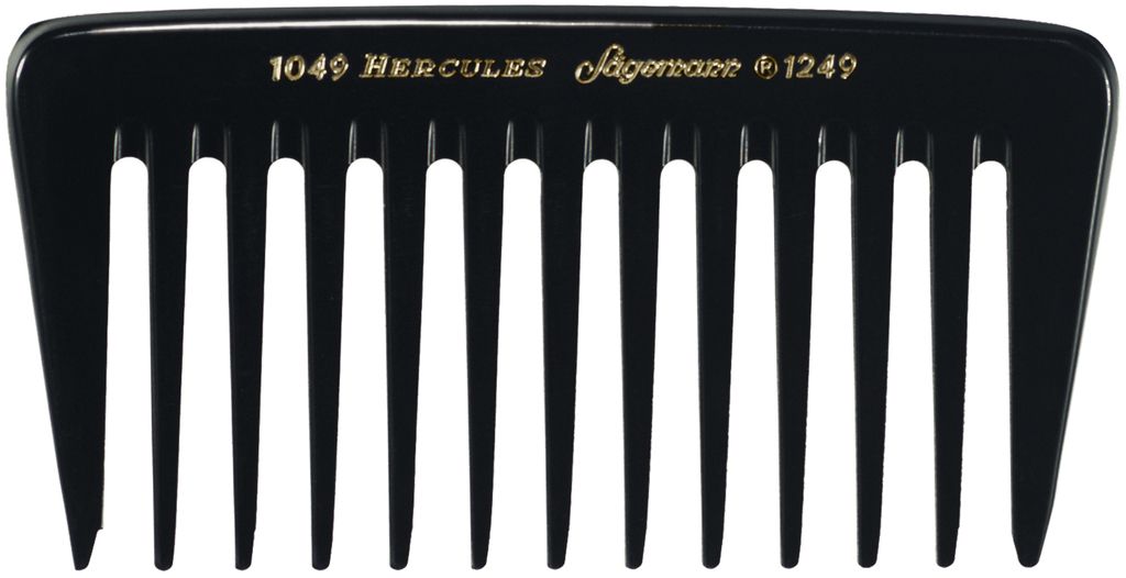 HERCULES 1049-1249 5"