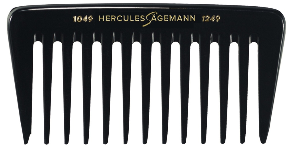 Hercules 1049-1249 5"