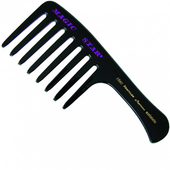 [100566009] HERCULES 5660 9"