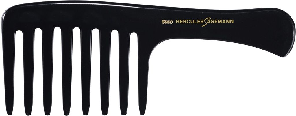 [100566009] Hercules 5660 9"