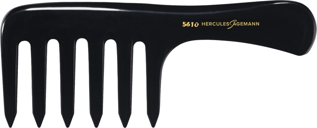 [100561009] Hercules 5610 6 1/2"