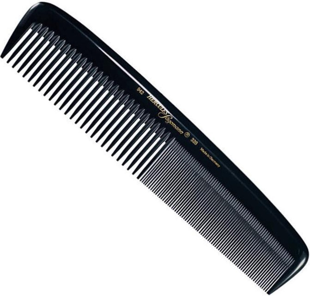 HERCULES 942-328 9"