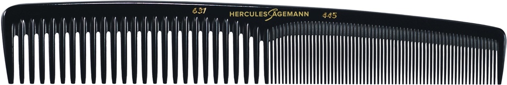 [100352009] Hercules 631-445 7"