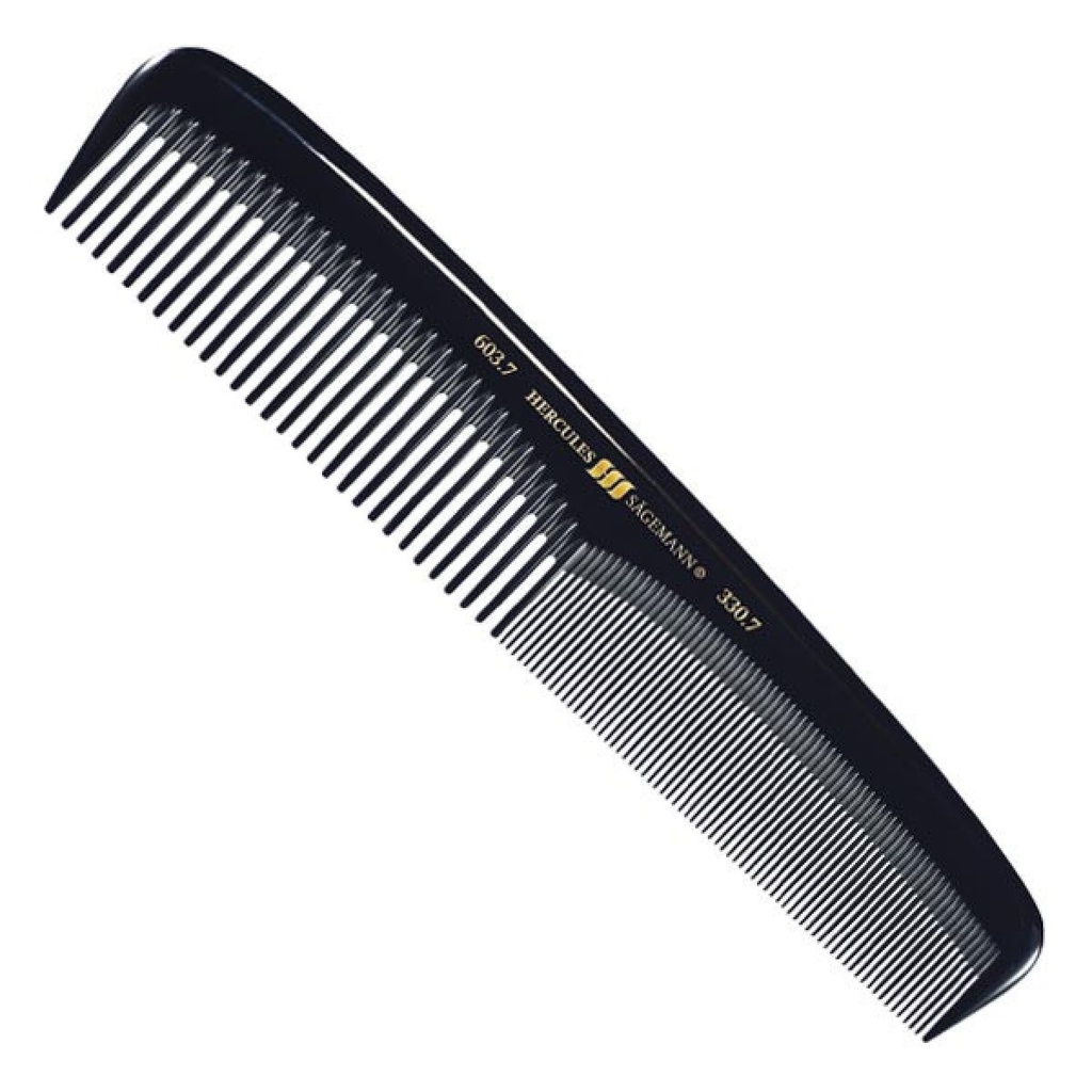 HERCULES 603-330 7 "