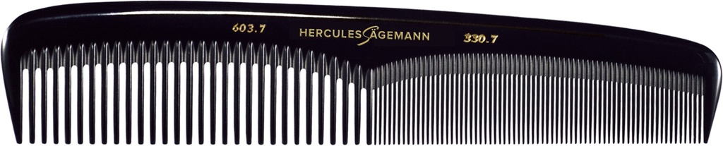[100332009] Hercules 603-330 7 "