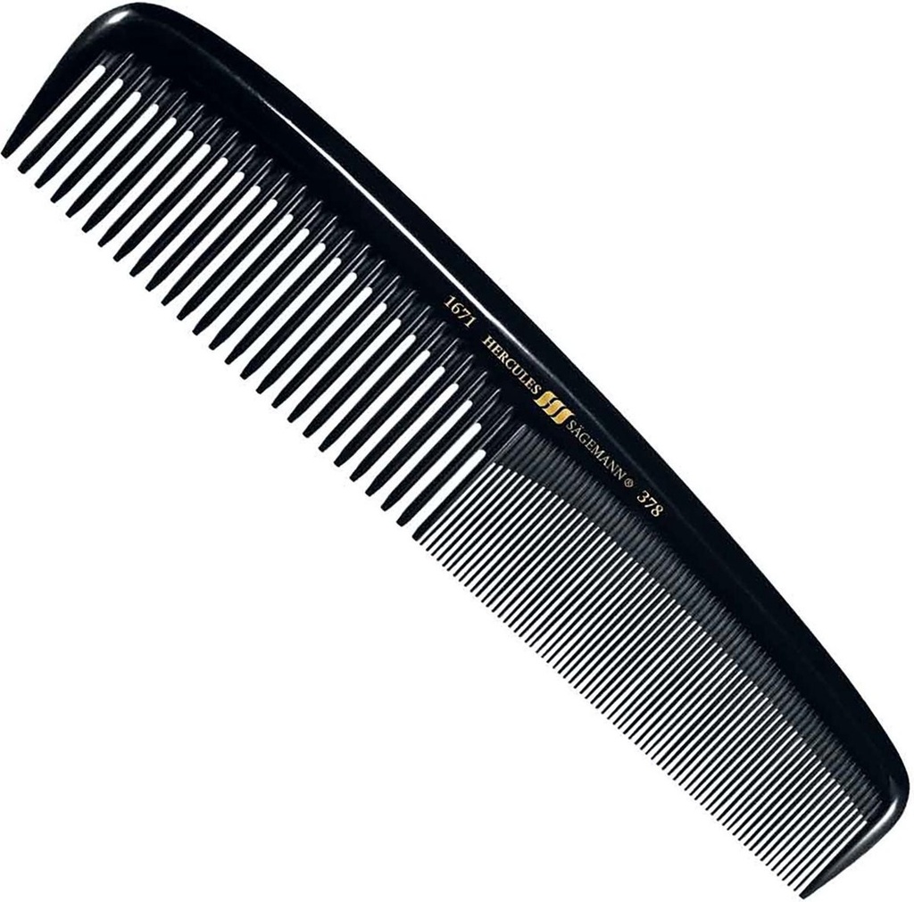 [100338009] Hercules 1671-378 7 1/2"