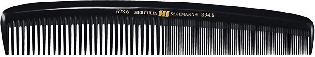 Hercules 623-394 6"