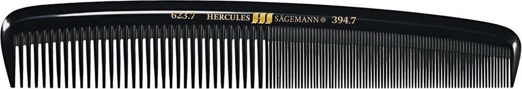 [100218009] Hercules 623-394 7"