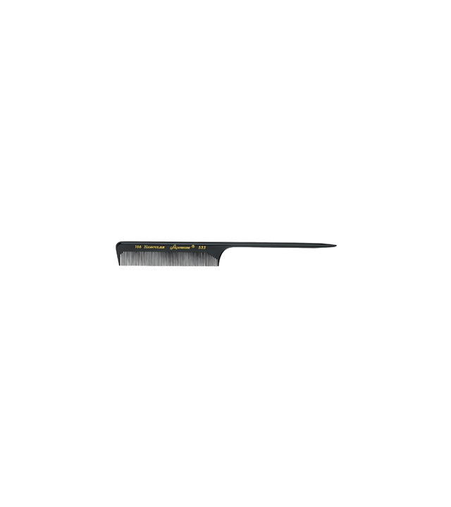 HERCULES 186-533 7 3/4"