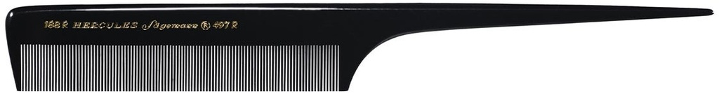 [100654009] Hercules 188R-497R 8"