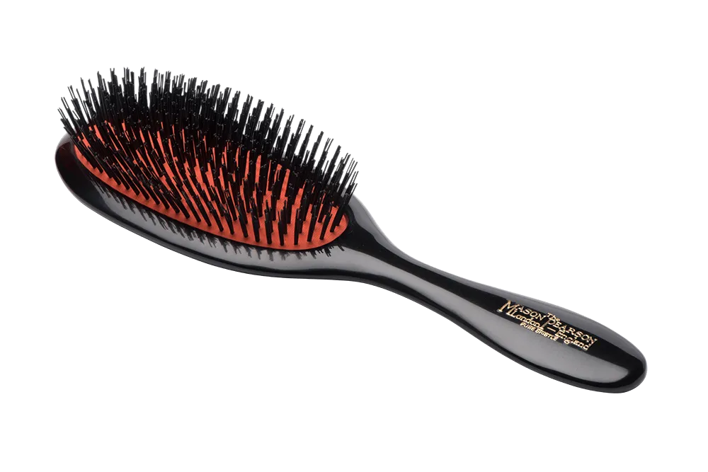[3929] Mason Pearson Handy Bristle