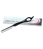 [S7719800] FEATHER STYLING RAZOR