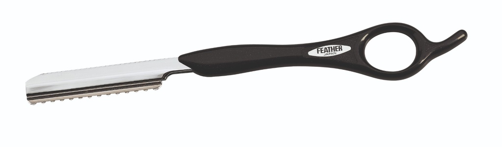 [S7719800] Feather Styling Razor