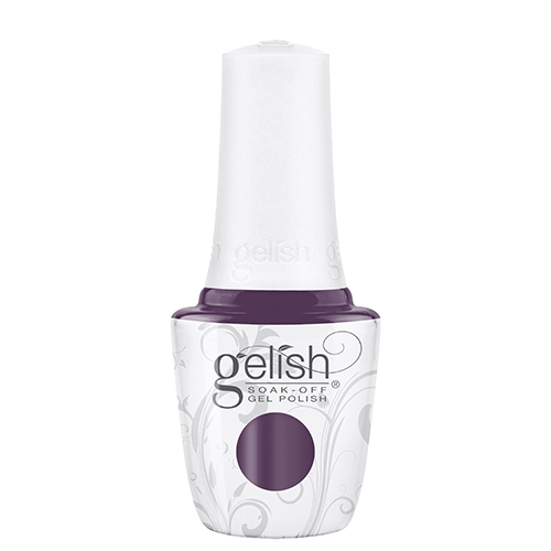 [GEL1110355] GELISH A GIRL AND HER CURLS 15ML
