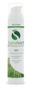 SatisFeet® Deo 100 ml