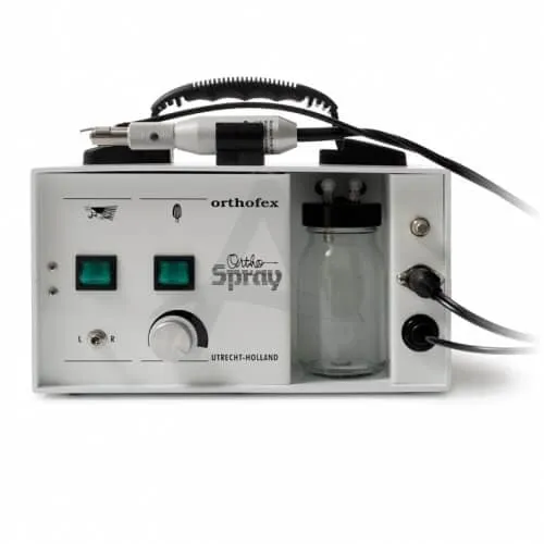 Orthofex Ortho Spray