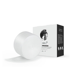 SIBEL Foam Wraps 11cmx30cm 166pcs