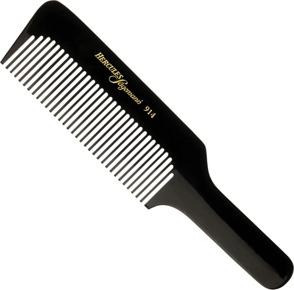 Hercules Peigne pour tondeuse 914