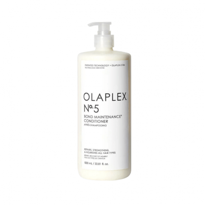 [10950] Olaplex Bond Maintenance Conditioner N°5 1000ml