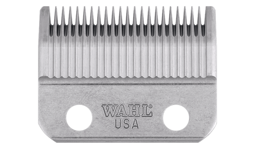 Wahl Snijmes Super Taper