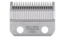 Wahl Tête de coupe Super Taper