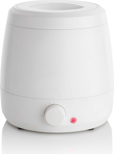 [420012] DOLL 400 ADVANCE WASVERWARMER