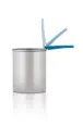 INZETPOT 800ML MET HENDEL