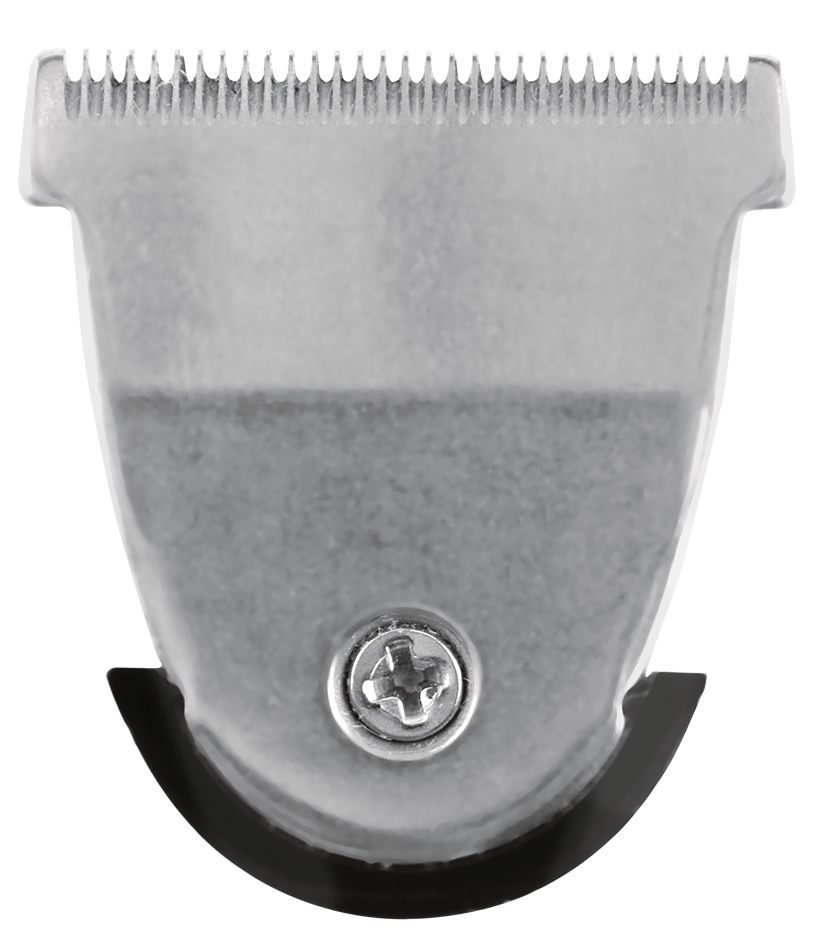 [02111-216] Wahl Tête de coupe Beret 0.4mm