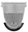WAHL SNIJKAP BERET 0.4MM