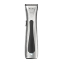 Wahl Trimmer Beret Pro Li+ Chrome